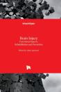 Brain Injury - Preview