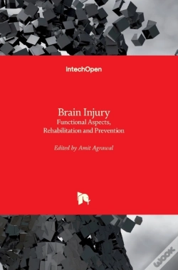 Capa do artigo Brain Injury