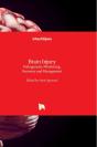 Brain Injury - Preview