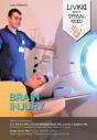 Brain Injury - Preview