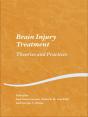 Brain Injury Treatment - Preview