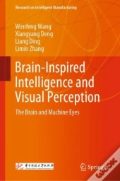 Brain-Inspired Intelligence And Visual Perception