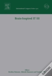 Capa do artigo Brain-Inspired It Iii