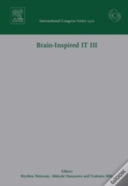 Capa do artigo Brain-Inspired It Iii