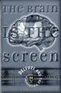 Brain Is The Screen - Preview