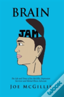 Brain Jam