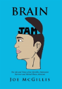Brain Jam - Preview
