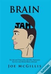 Brain Jam