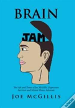 Capa do artigo Brain Jam