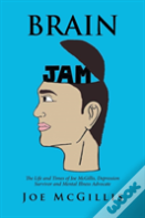 Brain Jam