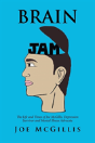 Brain Jam - Preview