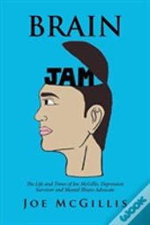 Brain Jam