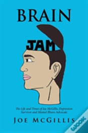 Capa do artigo Brain Jam