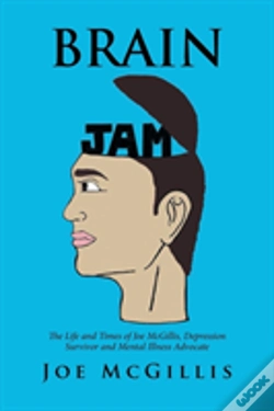 Capa do artigo Brain Jam