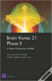Brain Korea 21 Phase Ii