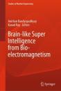 Brain-Like Super Intelligence From Bio-Electromagnetism - Preview