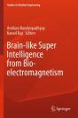 Brain-Like Super Intelligence From Bio-Electromagnetism - Preview