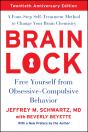 Brain Lock, Twentieth Anniversary Edition - Preview