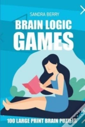 Brain Logic Games: Tripod Sudoku Puzzles