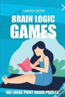 Capa do artigo Brain Logic Games: Tripod Sudoku Puzzles