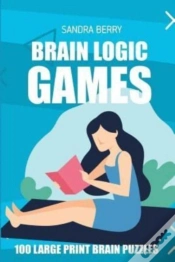 Capa do artigo Brain Logic Games: Tripod Sudoku Puzzles