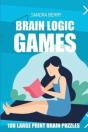 Brain Logic Games: Tripod Sudoku Puzzles - Preview