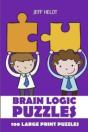 Brain Logic Puzzles - Preview