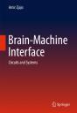 Brain-Machine Interface - Preview