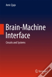 Brain-Machine Interface