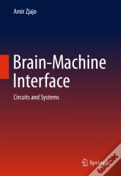Capa do artigo Brain-Machine Interface