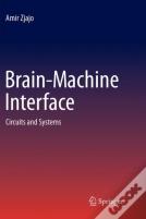 Brain-Machine Interface