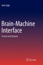 Brain-Machine Interface - Preview