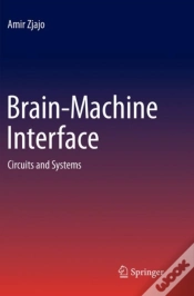 Capa do artigo Brain-Machine Interface
