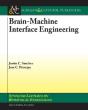 Brain-Machine Interface Engineering - Preview