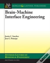 Brain-Machine Interface Engineering
