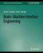 Brain-Machine Interface Engineering - Preview