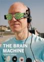 Brain Machine - Preview