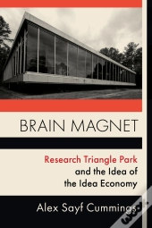 Brain Magnet