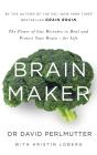 Brain Maker - Preview