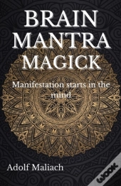 Brain Mantra Magick