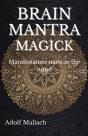 Brain Mantra Magick - Preview