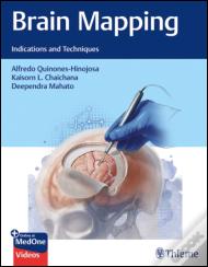 Brain Mapping