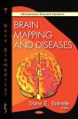 Brain Mapping & Diseases - Preview