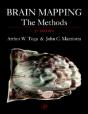 Brain Mapping - Preview