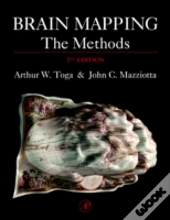Brain Mapping