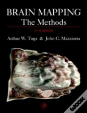 Capa do artigo Brain Mapping