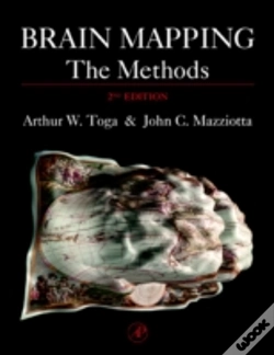 Capa do artigo Brain Mapping