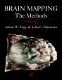 Brain Mapping: The Methods - Preview