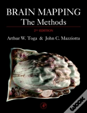 Capa do artigo Brain Mapping: The Methods