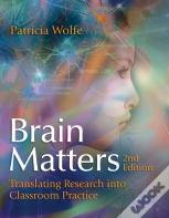 Brain Matters